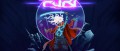 Image Furi tranchera sec sur Switch début 2018