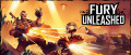 Image Furry Unleashed brise le 4ème mur sur Nintendo Switch