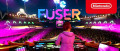 Image FUSER le jeu de DJ s'offre une démo sur Nintendo Switch