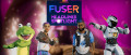 Image FUSER - Mixez devant 250 personnes avec la dernière màj du jeu