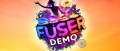 Image FUSER s'offre une démo sur Nintendo Switch