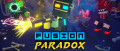 Image Fusion Paradox - Un nouveau shooter rogue-like disponible sur Nintendo Switch