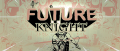 Image  Future Knight - Les écrans à cristaux liquides reviennent en force sur Nintendo Switch
