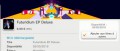 Image Futuridium EP DX : le 26 mai sur le Wii U eShop