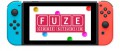Image FUZE Code Studio : créez vos propres jeux sur Nintendo Switch
