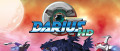 Image G-Darius HD reviendra en force à la rentrée sur Nintendo Switch