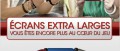 Image Gagnez une soirée Nintendo au Paris Game Week