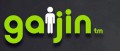 Image Gaijin Games réaffirme sa présence au line-up de lancement