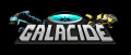 Image Galacide - Le mélange improbable Shoot'em up et Puzzle annoncé sur Nintendo Switch