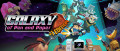 Image Galaxy of Pen and Paper lance ses dés sur Nintendo Switch