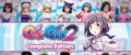 Image Gal*Gun 2 Complete Edition fera feu le 14 mai sur Nintendo Switch