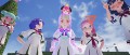 Image Gal*Gun 2 : Nouveau trailer de présentation