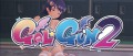 Image Gal*Gun 2 prévu pour l'été 2018 sur Switch