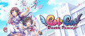 Image Gal*Gun Double Peace - Le Rail-Shooter coquin confirme sa date de sortie sur Nintendo Switch