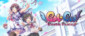Image Gal*Gun: Double Peace - Le rail shooter coquin de Inti Creates aura droit à sa version physique européenne sur Nintendo Switch