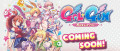 Image Gal*Gun Returns  annoncé sur Nintendo Switch
