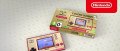 Image Game & Watch: Super Mario Bros. désormais disponible - toutes nos informations