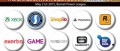 Image Games 5s Cup : le tournoi de foot à 5 de l'industrie des jeux vidéo