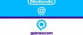 Image Gamescom 2016 : Le programme complet de Nintendo