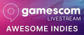 Image gamescom 2024 - Awesome Indies à voir maintenant - Toutes les annonces à retenir