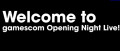 Image gamescom 2024 - Opening Night Live à voir maintenant - Toutes les infos à retenir