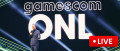 Image Opening Night Live : voir et revoir le grand show de la gamescom 2025