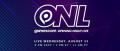 Image Gamescom Opening Night Live 2021 : suivre en direct dès maintenant la soirée d'ouverture de la gamescom