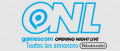 Image Gamescom Opening Night Live 2023 : tous les détails et toutes les annonces