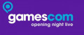 Image gamescom : Opening Night Live - à voir dès maintenant