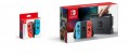 Image La Nintendo Switch a, selon GameStop, le potentiel d'une nouvelle Wii