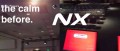 Image GameStop Expo 2016 : Kevin Pereira tease "le calme avant... la NX" ?