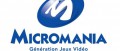 Image GameStop / Micromania croit en la Wii U !