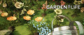 Image Garden Life - Créez le jardin de vos rêves dès 2024 sur Nintendo Switch