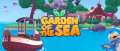Image Garden of the Sea - Le farming simulator à la première personne est disponible sur Nintendo Switch