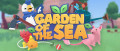 Image Garden of the Sea - Un farming simulator à la première personne s'invite sur Nintendo Switch