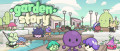 Image Garden Story veille au grain (de raisin) sur Nintendo Switch