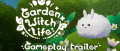 Image Garden Witch Life aura le droit à une version physique sur Nintendo Switch
