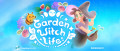 Image Garden Witch Life - Repartez de zéro sur une petite île pleine de possibilités