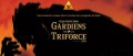 Image Gardiens de la Triforce : le "jeu d'évasion" inspiré de Zelda débarque cette année à la Japan Expo