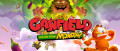 Image Garfield – Escape from Monday se dévoile sur Nintendo Switch
