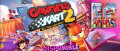 Image Garfield Kart 2 – All You Can Drift disponible dès maintenant sur Nintendo Switch