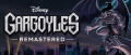 Image Gargoyles Remastered - Le classique de la Mega Drive revient en octobre sur Nintendo Switch