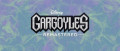 Image Gargoyles Remastered : nouvelle version du jeu Mega Drive, inspirée par la série animée Disney, annoncée sur Nintendo Switch