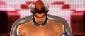 Image Nintendo veut faire enfermer Bowser ! Gary Bowser de la Team Xecuter pourrait écoper de 5 ans de prison ferme pour avoir vendu des consoles modifiées permettant le piratage