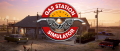 Image Gas Station Simulator - J'aurais voulu être un pompiste sur Nintendo Switch
