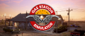 Image Gas Station Simulator vous propose de faire le plein sur Nintendo Switch