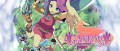 Image Gastova: The Witches of Arkana toujours d'actualité sur Nintendo Switch