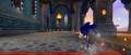 Image [GC 06] Images: Sonic and the Secret Rings