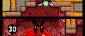Image [GC 06] Images: Yoshi's Island 2