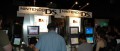 Image [GC 06] Le Stand de Nintendo en nouvelles photos !